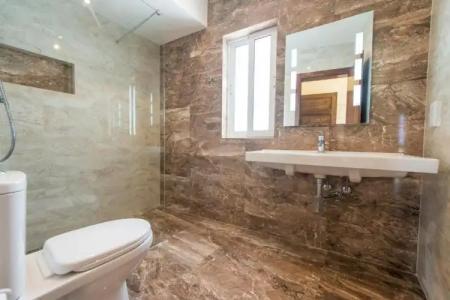 Il-Logga Boutique - 7