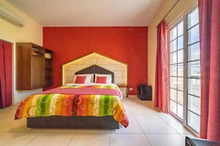 Il-Logga Boutique - 18