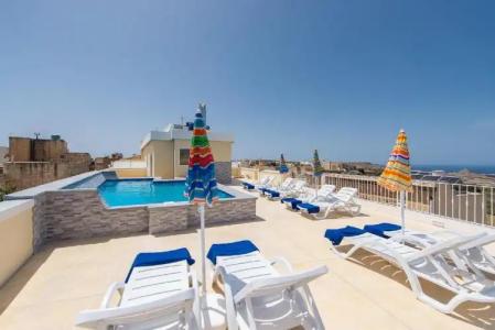 Il-Logga Boutique - 12