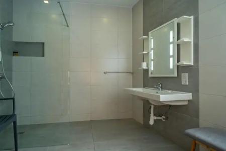 Il-Logga Boutique - 32