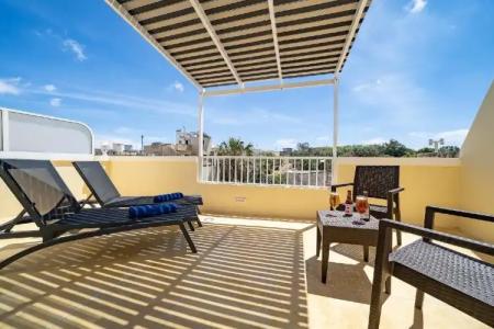 Il-Logga Boutique - 14