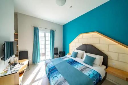 Il-Logga Boutique - 36