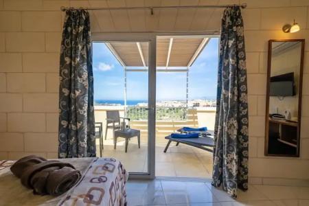 Il-Logga Boutique - 53