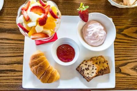 Il-Logga Boutique - 9