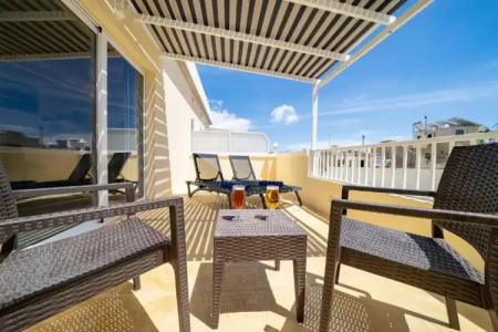 Il-Logga Boutique - 38