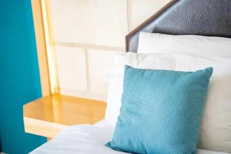 Il-Logga Boutique - 5