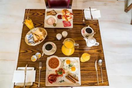 Il-Logga Boutique - 11