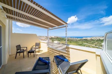 Il-Logga Boutique - 57