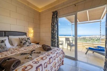 Il-Logga Boutique - 39