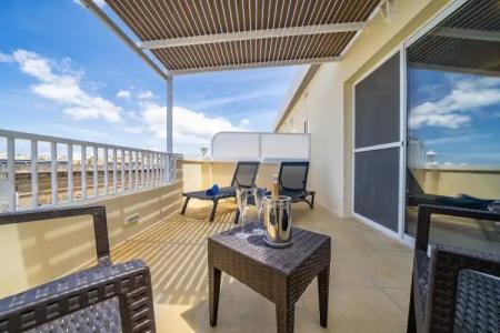 Il-Logga Boutique - 50