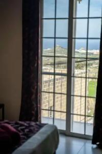 Il-Logga Boutique - 25