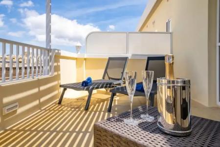 Il-Logga Boutique - 51