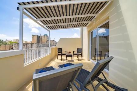 Il-Logga Boutique - 41