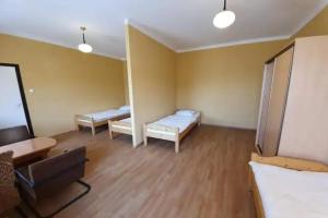 Dom Turysty PTTK w Bielsku - Białej Hotel, Bielsko Biala