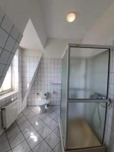 Dom Turysty PTTK w Bielsku - Białej - 6