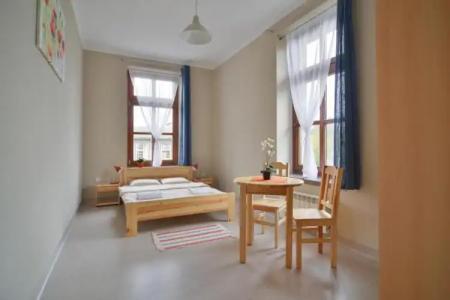Dom Turysty PTTK w Bielsku - Białej - 42