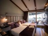 Prestige Suite