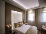 2 Bedrooms Deluxe Family Suite