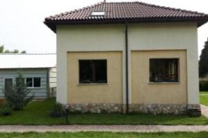 Complex Fretly Guest house