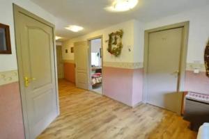 Гостевой дом, Zarechany