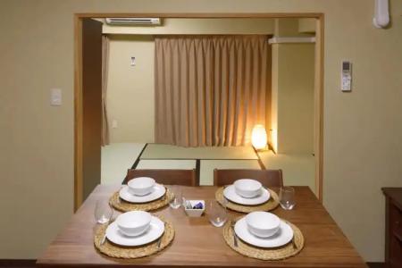 Wallaby House - 29