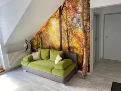 Garni Zum Holzfäller - 33