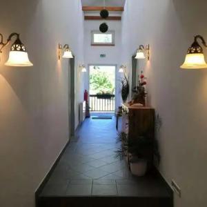 Garni Zum Holzfäller - 12