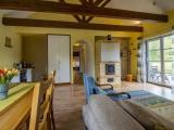 2 Bedrooms Cottage