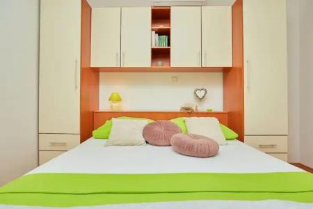 Apartments Zelic Tucepi - 117