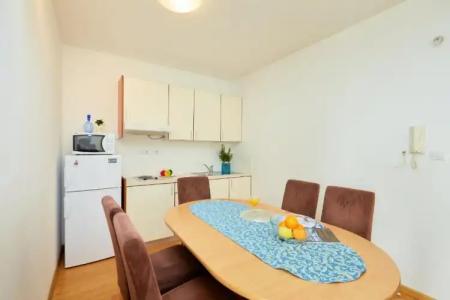 Apartments Zelic Tucepi - 22