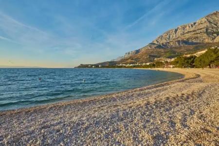 Apartments Zelic Tucepi - 36