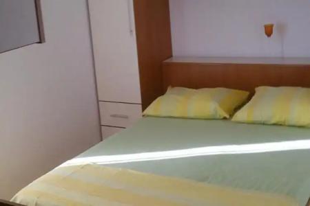 Apartments Zelic Tucepi - 4