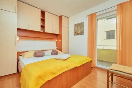 Apartments Zelic Tucepi - 39