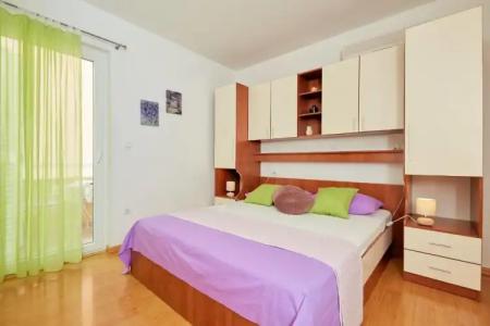 Apartments Zelic Tucepi - 89