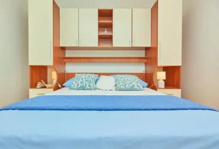 Apartments Zelic Tucepi - 68