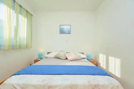 Apartments Zelic Tucepi - 65