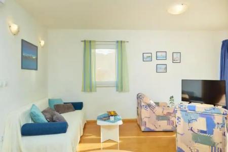 Apartments Zelic Tucepi - 19