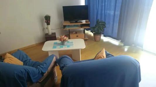 Apartments Zelic Tucepi - 1