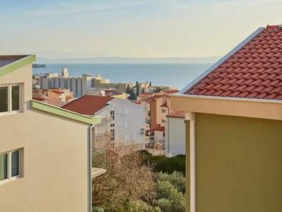 Apartments Zelic Tucepi - 61