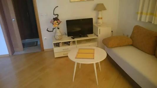 Apartments Zelic Tucepi - 2