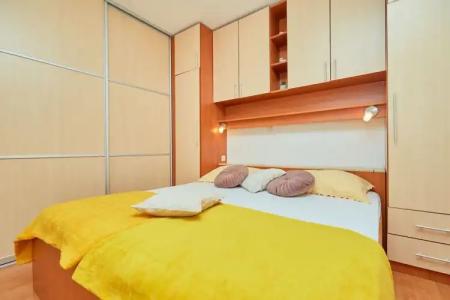 Apartments Zelic Tucepi - 38