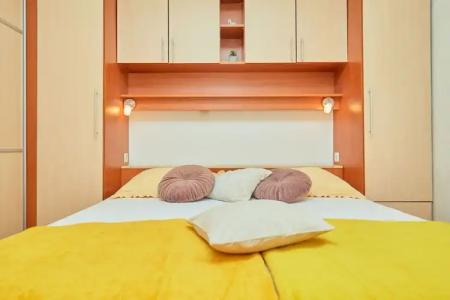 Apartments Zelic Tucepi - 40