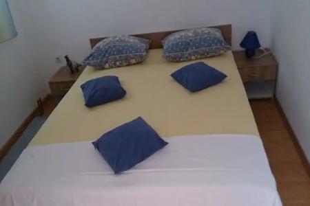 Apartments Zelic Tucepi - 5