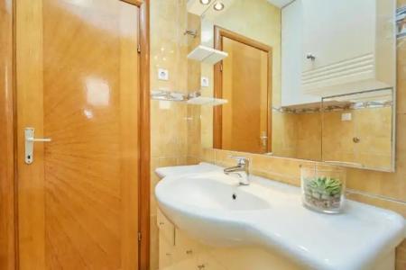 Apartments Zelic Tucepi - 29