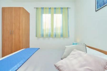 Apartments Zelic Tucepi - 62