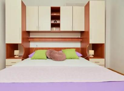 Apartments Zelic Tucepi - 86