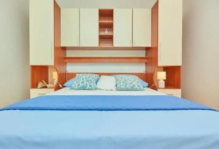 Apartments Zelic Tucepi - 24