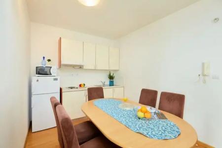 Apartments Zelic Tucepi - 71