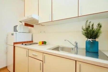 Apartments Zelic Tucepi - 12