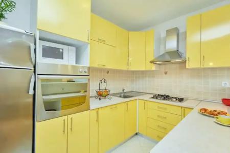 Apartments Zelic Tucepi - 55